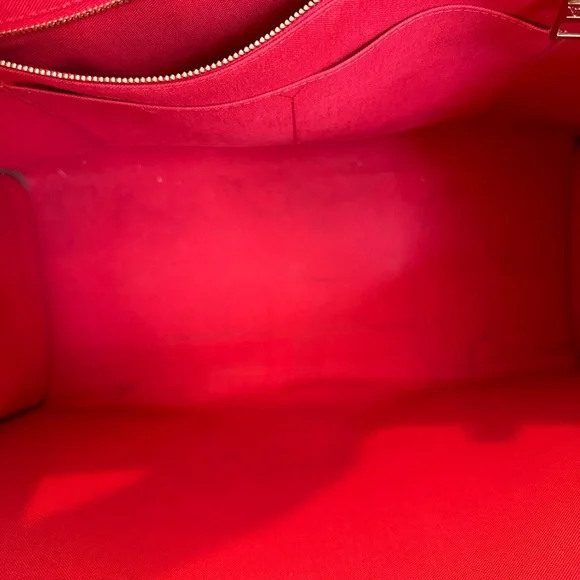 On The Go Reverse GM - Picture 10 of 16